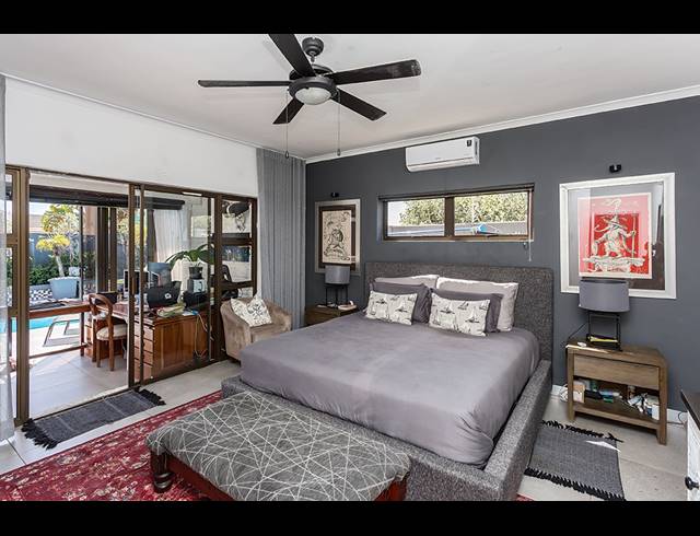4 BEDROOM HOUSE FOR SALE IN PARKLANDS